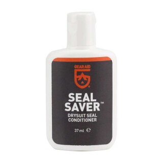 GearAid Seal Saver