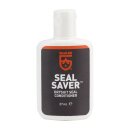 GearAid Seal Saver