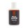GearAid Seal Saver