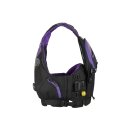 Astral Greenjacket Fusilli LE M/L