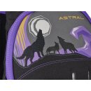 Astral Greenjacket Fusilli LE M/L