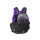 Astral Greenjacket Fusilli LE M/L