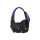 Astral Greenjacket Fusilli LE M/L