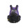 Astral Greenjacket Fusilli LE M/L