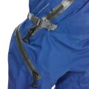 Palm Fuse Adventure Frauen-Paddelanzug blau