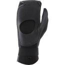 NRS Veno Mitts