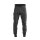 Hiko Chinook Pants