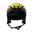 Sweet Rocker Kajakhelm Limelight LXL