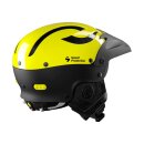 Sweet Rocker Kajakhelm Limelight LXL