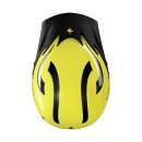Sweet Rocker Kajakhelm Limelight LXL
