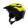 Sweet Rocker Kajakhelm Limelight LXL