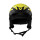 Sweet Rocker Kajakhelm Limelight LXL