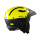 Sweet Rocker Kajakhelm Limelight LXL