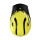 Sweet Rocker Kajakhelm Limelight LXL