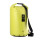 Hiko ROVER fluo yellow 50 l