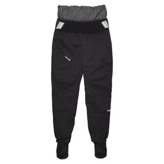 NRS Mens Freefall Dry Pant M