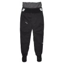 NRS Mens Freefall Dry Pant M