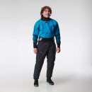 NRS Mens Freefall Dry Pant M