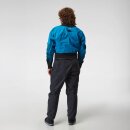 NRS Mens Freefall Dry Pant M