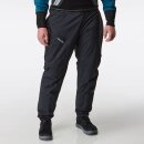 NRS Mens Freefall Dry Pant M
