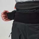 NRS Mens Freefall Dry Pant M