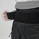 NRS Mens Freefall Dry Pant M