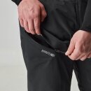 NRS Mens Freefall Dry Pant M