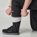 NRS Mens Freefall Dry Pant M