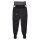 NRS Mens Freefall Dry Pant M