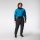 NRS Mens Freefall Dry Pant M