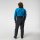 NRS Mens Freefall Dry Pant M