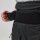 NRS Mens Freefall Dry Pant M