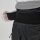 NRS Mens Freefall Dry Pant M
