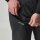 NRS Mens Freefall Dry Pant M