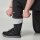 NRS Mens Freefall Dry Pant M
