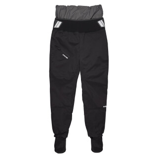 NRS Mens Freefall Dry Pant XXL