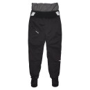 NRS Mens Freefall Dry Pant XXL