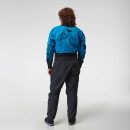 NRS Mens Freefall Dry Pant XXL