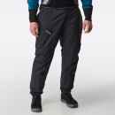 NRS Mens Freefall Dry Pant XXL