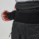 NRS Mens Freefall Dry Pant XXL