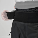 NRS Mens Freefall Dry Pant XXL