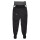NRS Mens Freefall Dry Pant XXL