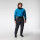 NRS Mens Freefall Dry Pant XXL