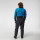 NRS Mens Freefall Dry Pant XXL