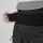 NRS Mens Freefall Dry Pant XXL