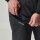NRS Mens Freefall Dry Pant XXL