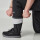 NRS Mens Freefall Dry Pant XXL