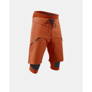 GAMBIT V.2 Kayaking Shorts