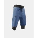 GAMBIT V.2 Kayaking Shorts