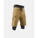 GAMBIT V.2 Kayaking Shorts